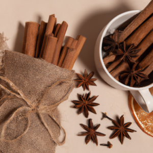spice-bags-for-warm-winter-drinks.png