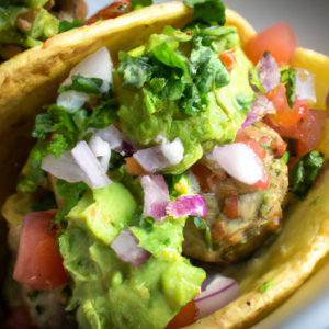 taco-meatballs.png