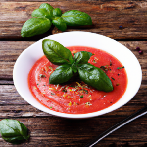 thelses-gazpacho.png