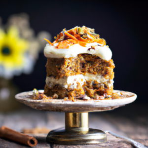 tradewinds-carrot-cake.png