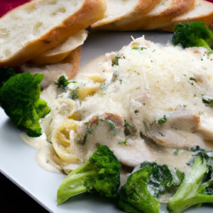 turkey-and-broccoli-alfredo.png