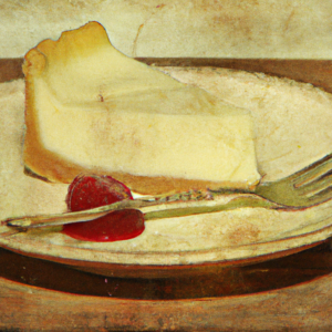 ww-cherry-cheesecake.png