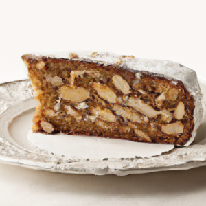 american-club-three-nut-torte.png