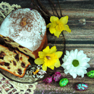 babka-ukrainian-easter-bread.png