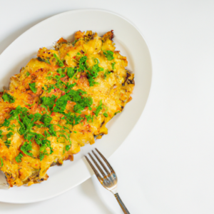 baked-chicken-salad-casserole.png