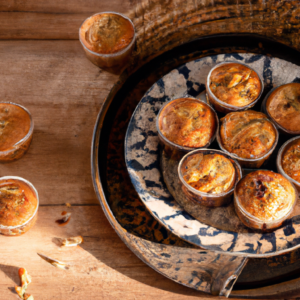 banana-oatmeal-muffins.png