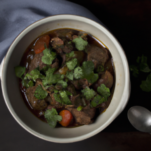 beef-stew-casserole.png
