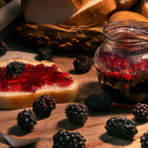 blackberry-jam.png
