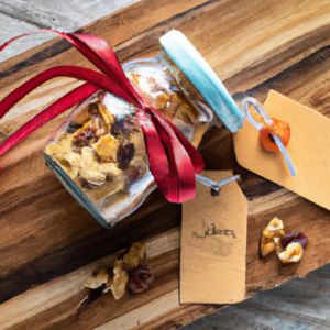briarwood-button-cookies-mix-in-a-jar.png