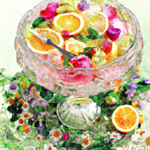 bridal-sweet-punch.png