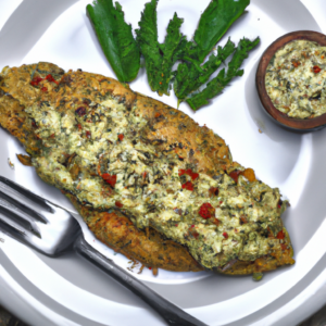 cheesy-chicken-with-chiles.png