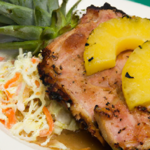 chops-hawaiian.png