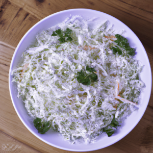 cole-slaw.png