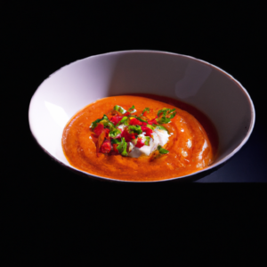 cream-of-tomato-soup.png