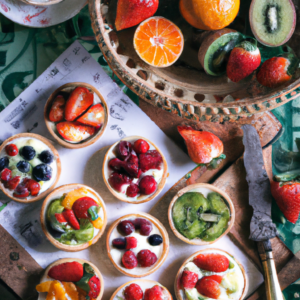 creamy-fruit-tarts.png