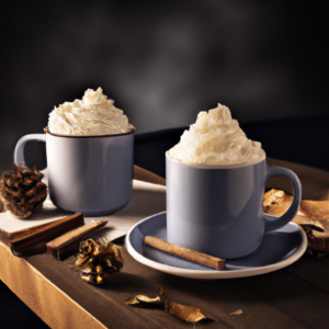 creamy-spiced-tea.png