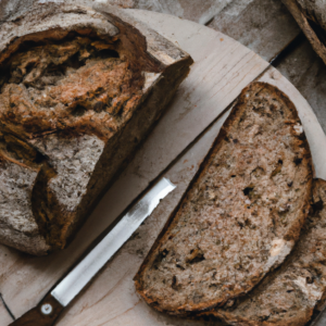 crosse-blackwell-date-nut-bread.png