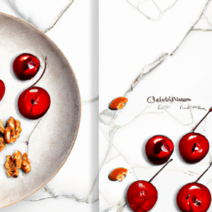 glaced-cherries-and-nuts.png