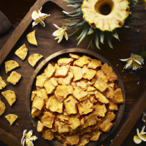 hawaiian-brittle.png