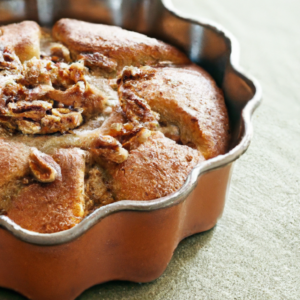 herman-good-samaritan-coffeecake.png