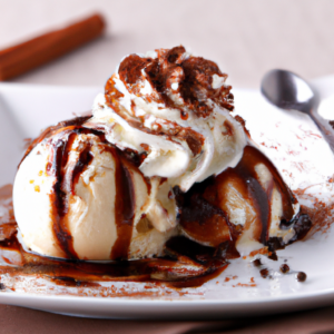 hersheys-syrup.png