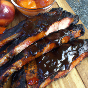 jalapeno-peach-barbecue-sauce.png