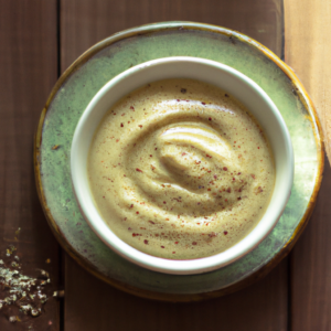 lemon-ginger-syrup.png