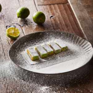 lime-bars.png