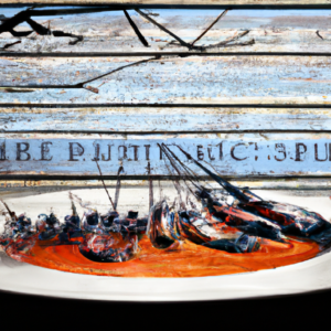 louisiana-barbecued-shrimp.png