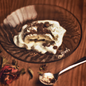 mascarpone-cheese-substitute.png
