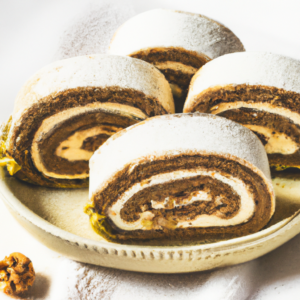 nussroulade.png