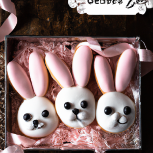 oreo-bunny.png