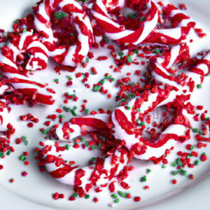 peppermint-wreath.png
