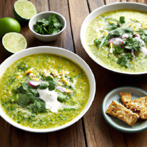 southwestern-turkey-soup.png