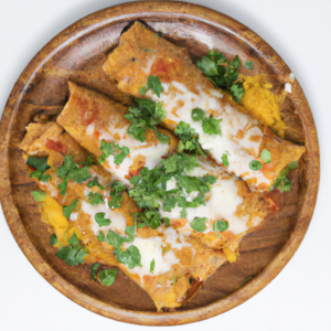 stacked-enchiladas.png