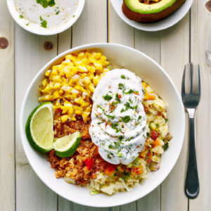 taco-rice.png