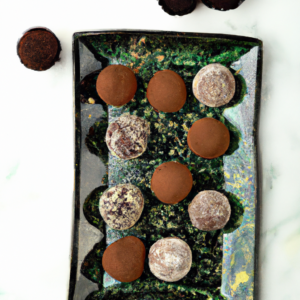 truffles-nutella.png