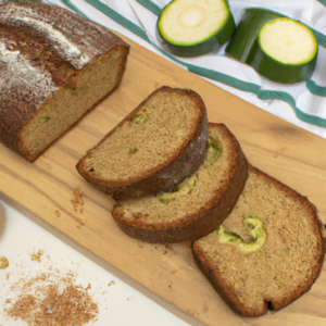 whole-wheat-zucchini-bread.png
