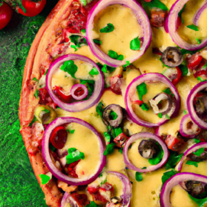 barbecue-pizza.png