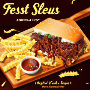 barbecued-beef-sandwiches.png