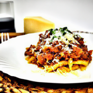 bolognese-meat-sauce.png