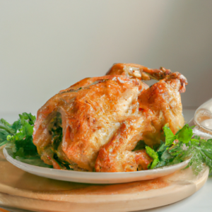 brining-a-chicken.png
