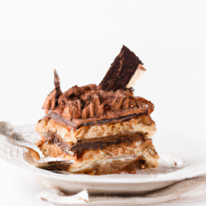 bueno-torte.png