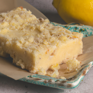 butter-crunch-lemon-cheese-bars.png