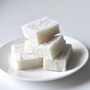buttermilk-candy.png