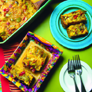 california-cornbread-mix.png