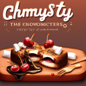 cherry-smores.png