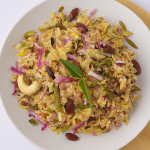 cold-curried-rice-salad.png
