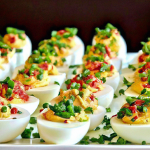 deviled-eggs.png