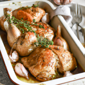 forty-clove-chicken.png